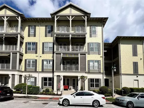 619 Front St #3307, Celebration, FL 34747