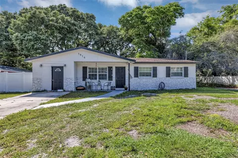 1914 Damon Ave, Kissimmee, FL 34744