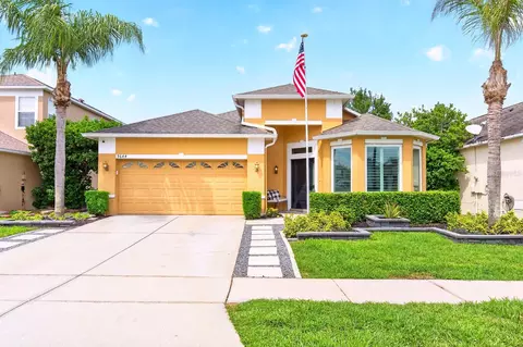 9644 Heron Pointe Dr, Orlando, FL 32832