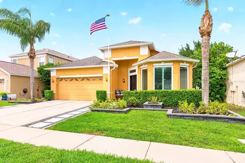 9644 Heron Pointe Dr, Orlando, FL 32832