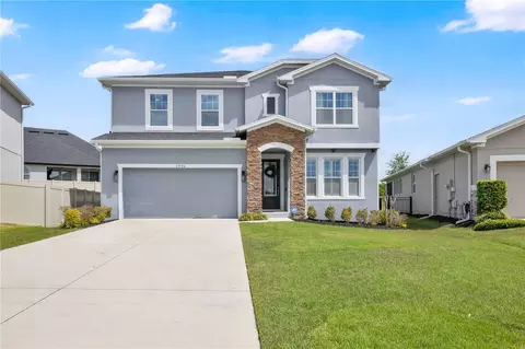 17186 Hickory Wind Dr, Clermont, FL 34711