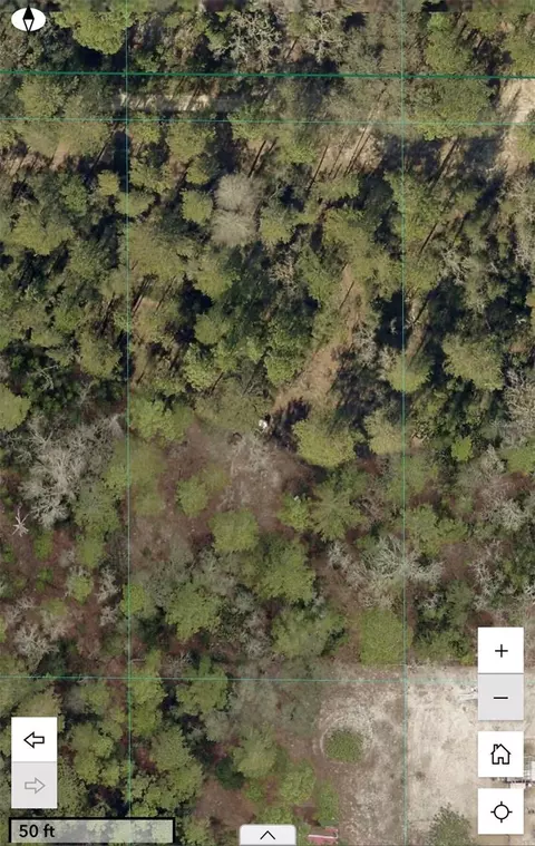 sw 156th place, Dunnellon, FL 34432
