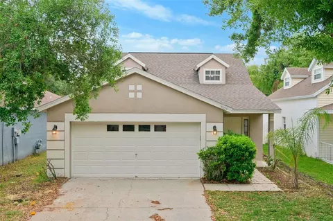 5609 Tanagergrove Way, Lithia, FL 33547