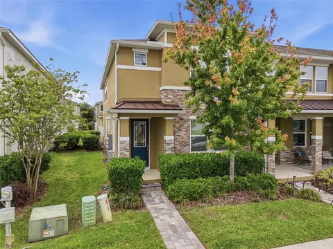 16396 Prairie School Dr, Winter Garden, FL 34787