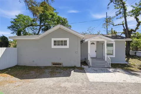1410 E Waters Ave, Tampa, FL 33604