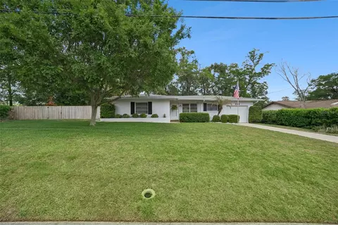 204 Iris Ln, Inverness, FL 34452