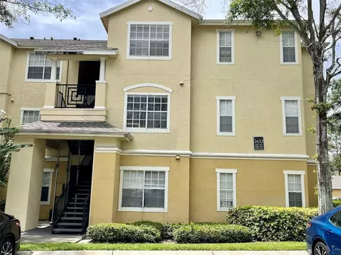 2652 Robert Trent Jones Dr #525, Orlando, FL 32835