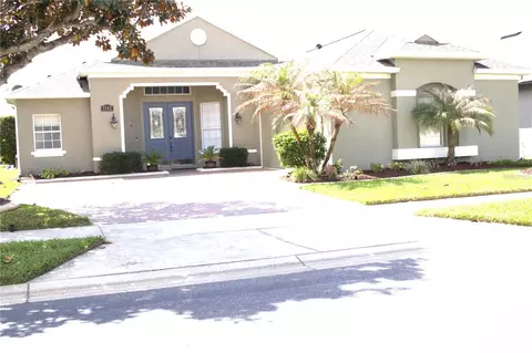 1582 Stargazer Ter, Sanford, FL 32771