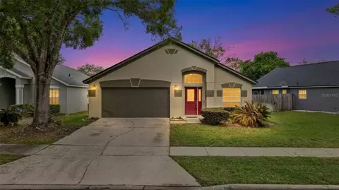 1835 Needham Rd, Apopka, FL 32712
