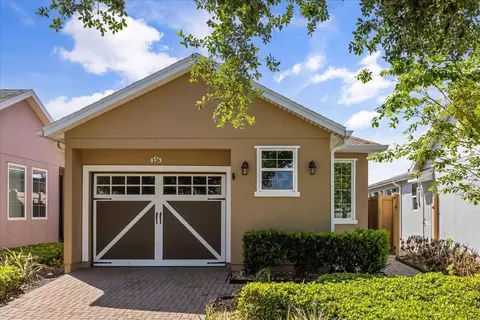 126 Bayou Bend Rd, Groveland, FL 34736