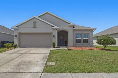 3933 Wind Dancer Cir, Saint Cloud, FL 34772
