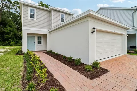 1113 Majesty Palm Cir, Deland, FL 32720