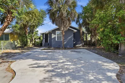 2717 13th Ave S, Saint Petersburg, FL 33712
