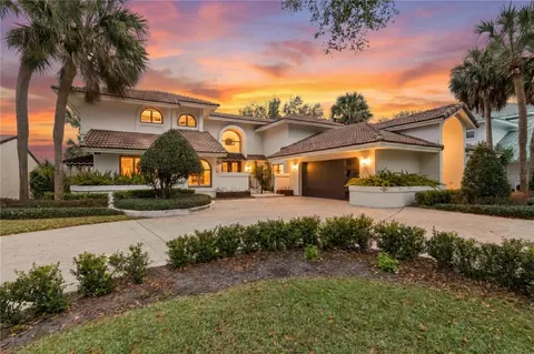 629 Mariner Way, Altamonte Springs, FL 32701