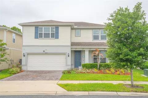 4120 Rainfall Pl, Sanford, FL 32773