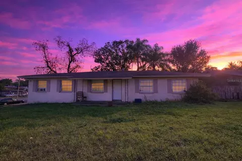 7004 Clarcona Ocoee Rd, Orlando, FL 32818