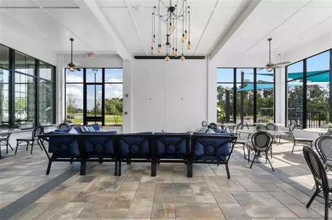 View/Area - 2810 Harmonia Hammock Rd, Harmony, FL 34773 photo 10 of 15