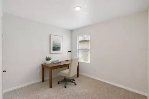 Other - 2810 Harmonia Hammock Rd, Harmony, FL 34773 photo 4 of 15