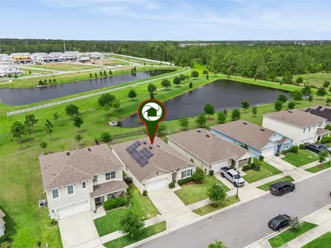 View/Area - 2810 Harmonia Hammock Rd, Harmony, FL 34773 photo 15 of 15