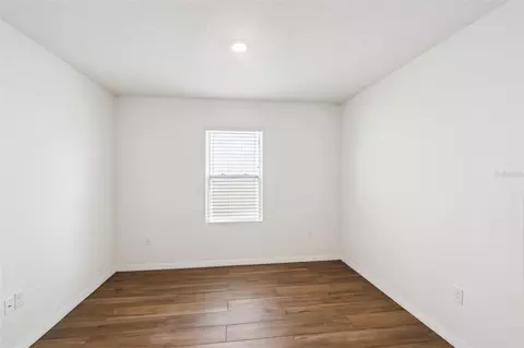 Bedroom - 2810 Harmonia Hammock Rd, Harmony, FL 34773 photo 5 of 5
