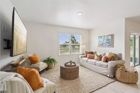 Living - 2810 Harmonia Hammock Rd, Harmony, FL 34773 photo 1 of 1