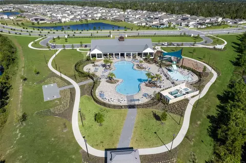View/Area - 2810 Harmonia Hammock Rd, Harmony, FL 34773 photo 4 of 15