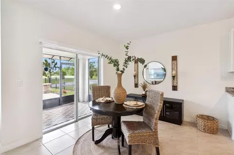 Dining - 2810 Harmonia Hammock Rd, Harmony, FL 34773 photo 1 of 1