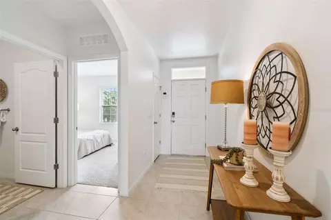 Entry Way - 2810 Harmonia Hammock Rd, Harmony, FL 34773 photo 1 of 1