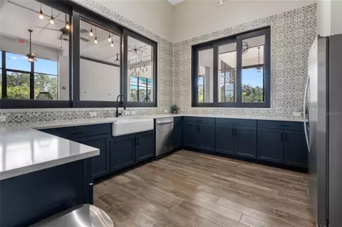 Other - 2810 Harmonia Hammock Rd, Harmony, FL 34773 photo 6 of 15