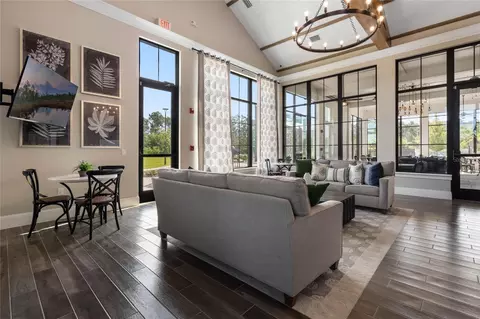 Other - 2810 Harmonia Hammock Rd, Harmony, FL 34773 photo 7 of 15