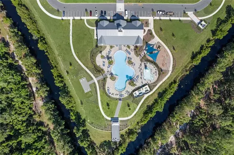 View/Area - 2810 Harmonia Hammock Rd, Harmony, FL 34773 photo 5 of 15