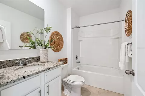 Bath - 2810 Harmonia Hammock Rd, Harmony, FL 34773 photo 2 of 2