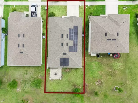 View/Area - 2810 Harmonia Hammock Rd, Harmony, FL 34773 photo 1 of 15