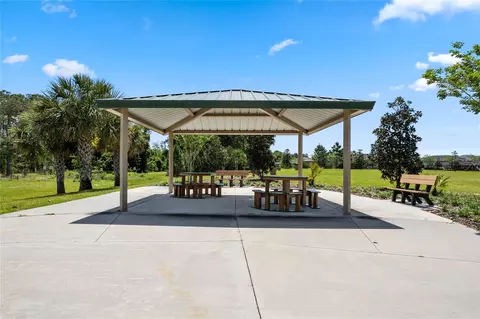 Other - 2810 Harmonia Hammock Rd, Harmony, FL 34773 photo 12 of 15