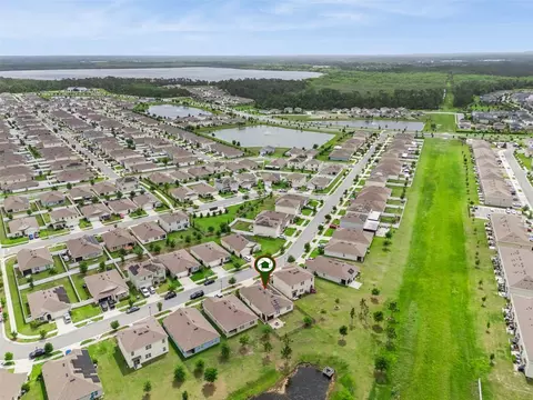View/Area - 2810 Harmonia Hammock Rd, Harmony, FL 34773 photo 3 of 15