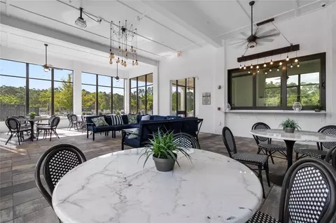 Other - 2810 Harmonia Hammock Rd, Harmony, FL 34773 photo 8 of 15