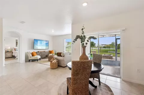 Other - 2810 Harmonia Hammock Rd, Harmony, FL 34773 photo 2 of 15