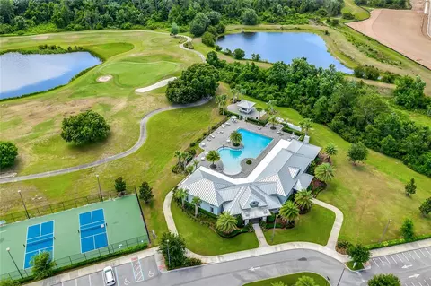 View/Area - 2810 Harmonia Hammock Rd, Harmony, FL 34773 photo 11 of 15