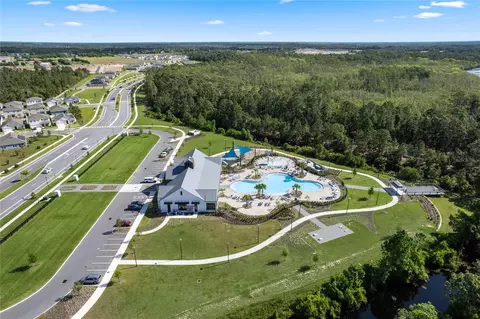 View/Area - 2810 Harmonia Hammock Rd, Harmony, FL 34773 photo 6 of 15