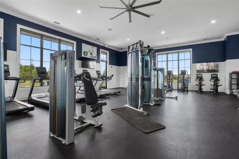 Other - 2810 Harmonia Hammock Rd, Harmony, FL 34773 photo 10 of 15