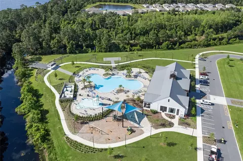 View/Area - 2810 Harmonia Hammock Rd, Harmony, FL 34773 photo 12 of 15