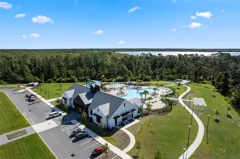 View/Area - 2810 Harmonia Hammock Rd, Harmony, FL 34773 photo 7 of 15
