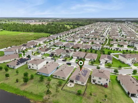 View/Area - 2810 Harmonia Hammock Rd, Harmony, FL 34773 photo 2 of 15
