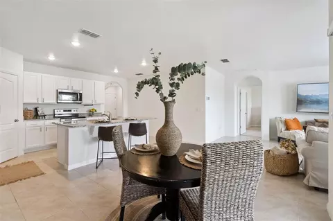 Other - 2810 Harmonia Hammock Rd, Harmony, FL 34773 photo 1 of 15