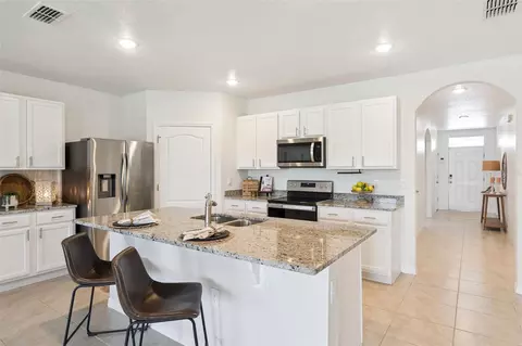 Other - 2810 Harmonia Hammock Rd, Harmony, FL 34773 photo 3 of 15