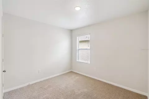 Bedroom - 2810 Harmonia Hammock Rd, Harmony, FL 34773 photo 3 of 5