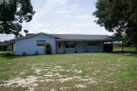 5350 Inca St, Orlando, FL 32807