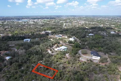 1198 Harbour Vista Ct, Punta Gorda, FL 33983