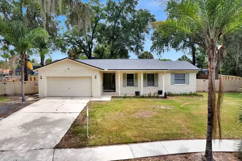 96 Hickory Tree Rd, Longwood, FL 32750