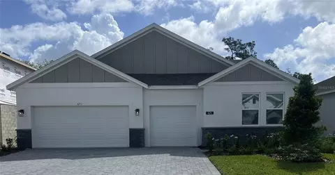 671 Birdswill Ln, Deland, FL 32724